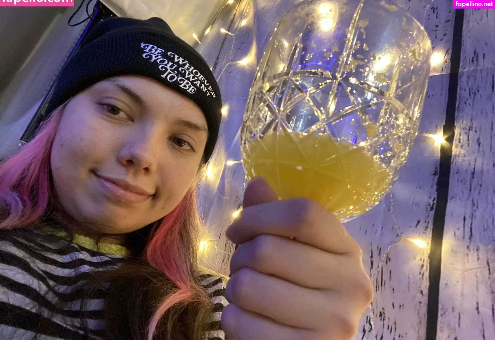 adidaddi, oofdaddi Nude Leaked OnlyFans Photo #RPBfRh8yAx