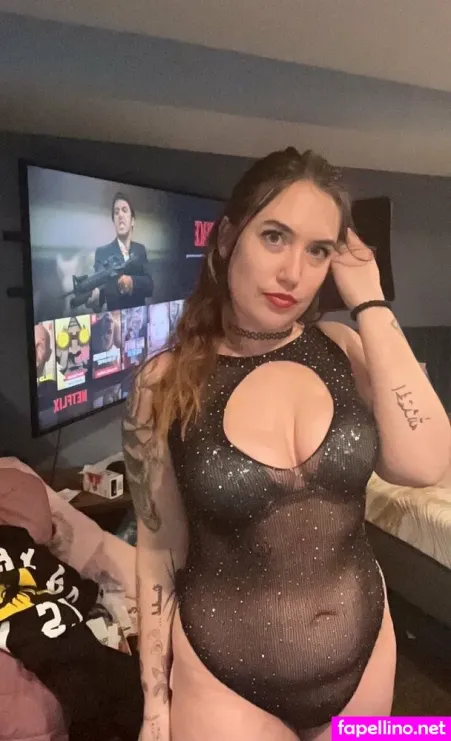 0samabinbootypoppin Main Profile Photo