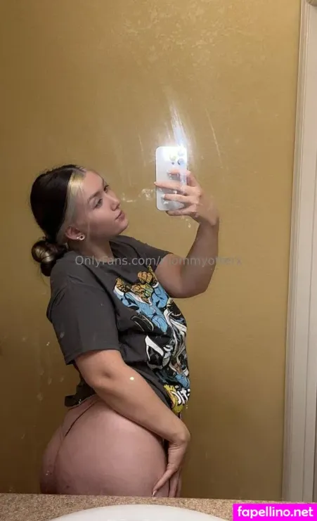 0tterliciousx OnlyFans Thumbnail #qhNau33e7u