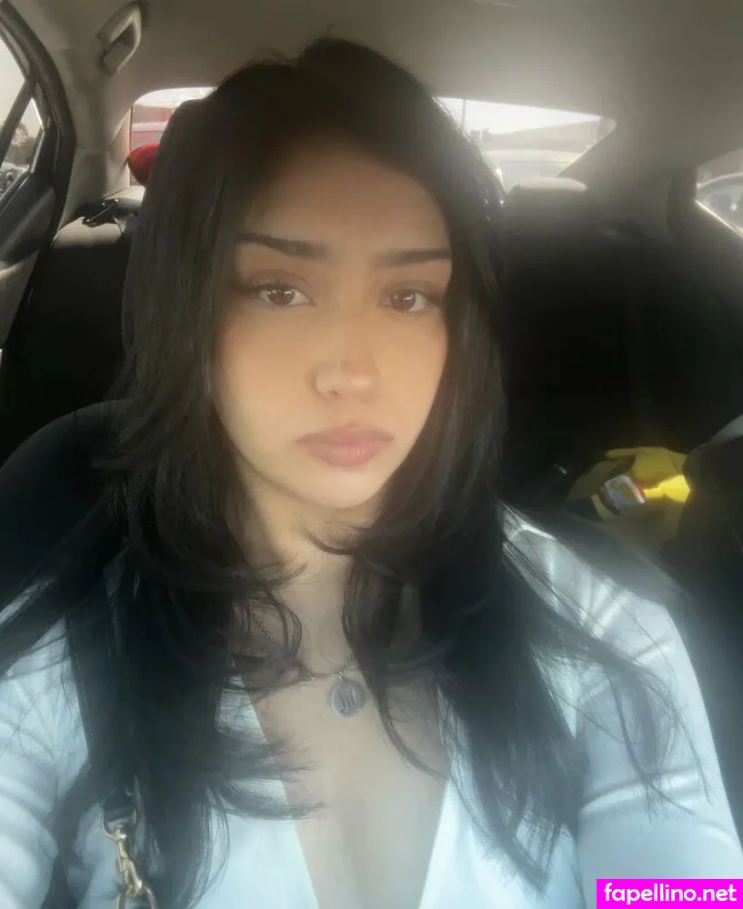 0vrdu3souls, Beanburrito47 Nude Leaked OnlyFans Photo #08avP2Vf8L