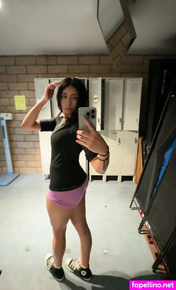 0vrdu3souls, Beanburrito47 Nude Leaked OnlyFans Photo #3PseW5MS2m