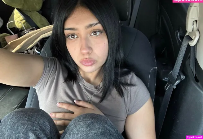 0vrdu3souls OnlyFans Thumbnail #5377vrjnqk