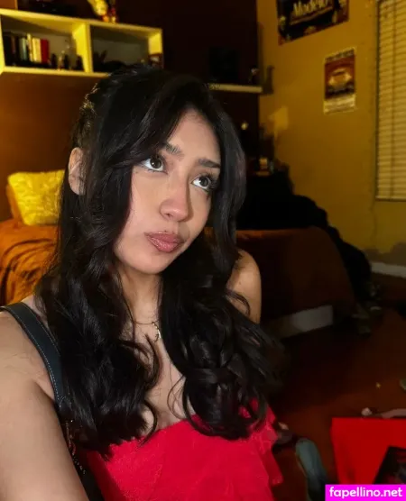 0vrdu3souls OnlyFans Thumbnail #5O1bzX7Eui