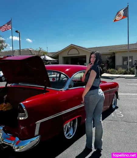 0vrdu3souls OnlyFans Thumbnail #6zNbjtBLZF