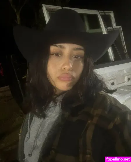 0vrdu3souls OnlyFans Thumbnail #8rBxoAdyfz