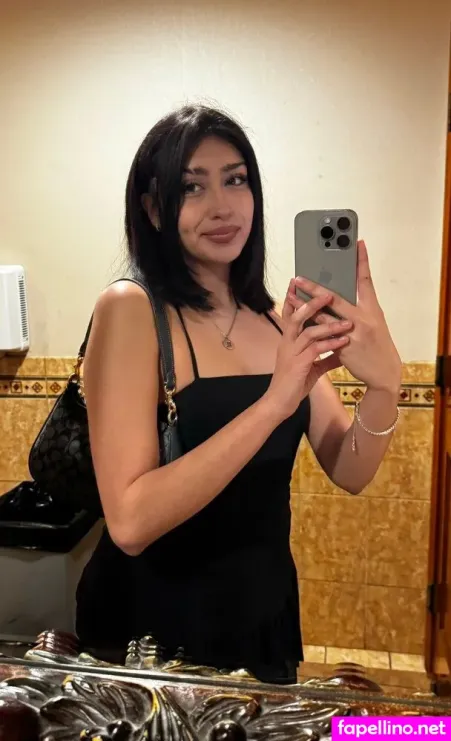 0vrdu3souls OnlyFans Thumbnail #AkqRzevT1U