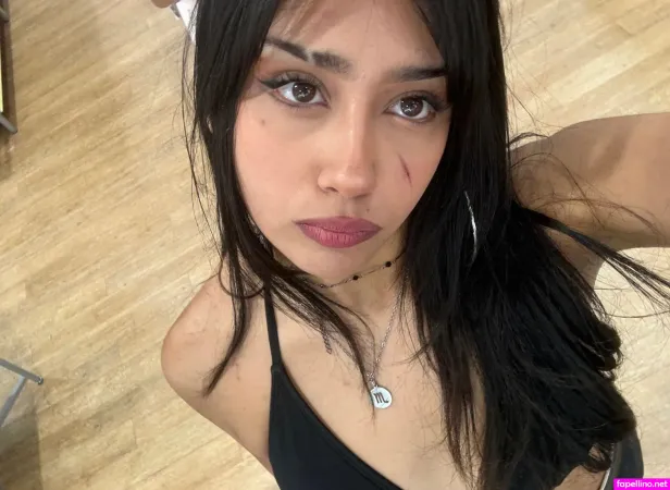 0vrdu3souls OnlyFans Thumbnail #EWf3YjXVUq