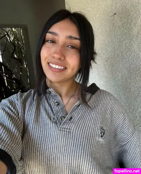 0vrdu3souls OnlyFans Thumbnail #F3Vji1gfhh