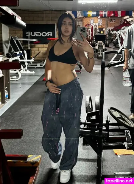 0vrdu3souls OnlyFans Thumbnail #GAwJHbxnnE