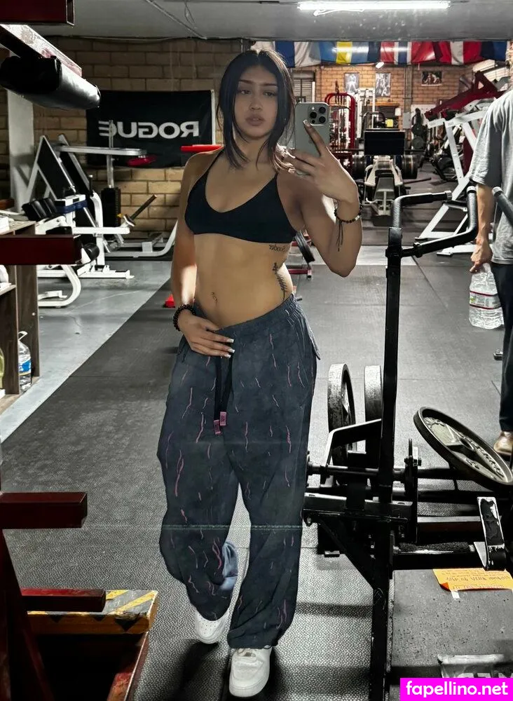 0vrdu3souls, Beanburrito47 Nude Leaked OnlyFans Photo #GAwJHbxnnE