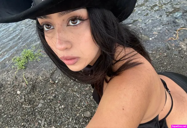 0vrdu3souls OnlyFans Thumbnail #GRoxQPBual