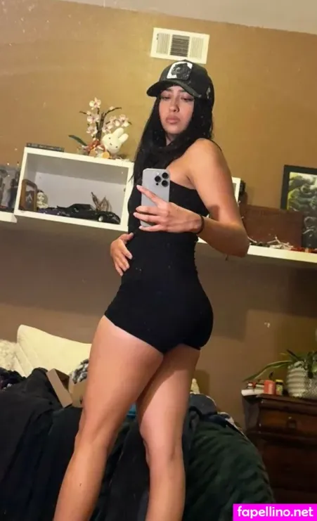 0vrdu3souls OnlyFans Thumbnail #OlJATYjtJP