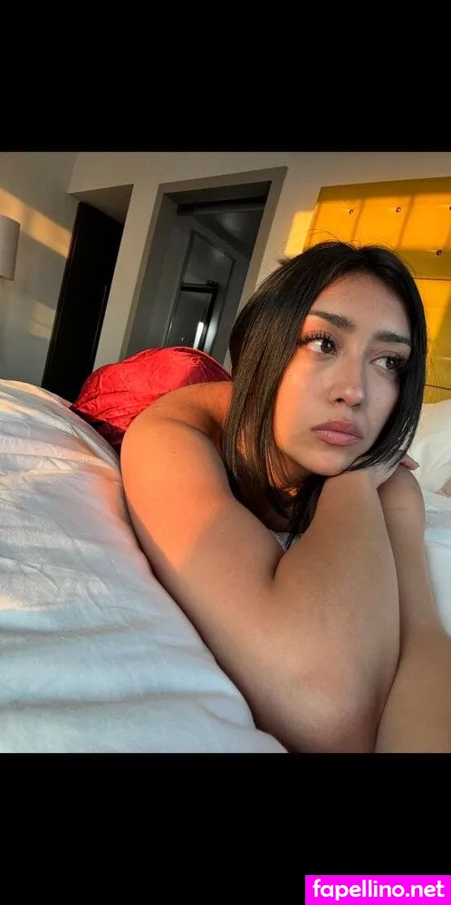 0vrdu3souls, Beanburrito47 Nude Leaked OnlyFans Photo #OsdqvGVEFF