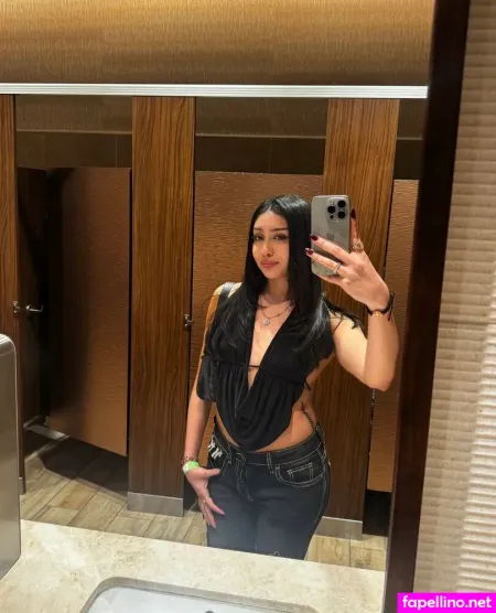 0vrdu3souls OnlyFans Thumbnail #QqdMZdn5xN