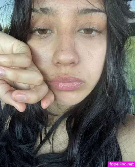 0vrdu3souls OnlyFans Thumbnail #S7nX2YOlvm