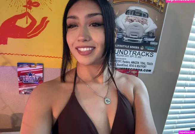 0vrdu3souls OnlyFans Thumbnail #S9A62VJu6E