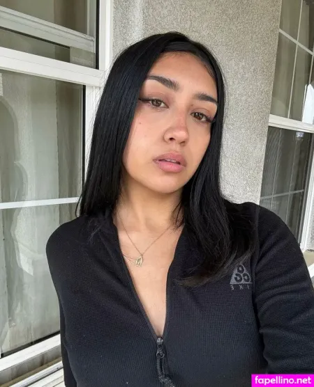 0vrdu3souls OnlyFans Thumbnail #TYiwjSKPeI