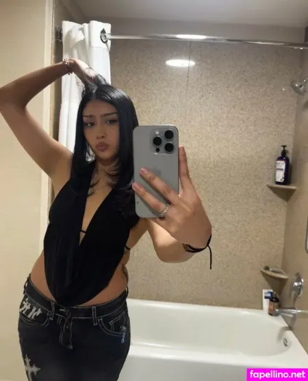 0vrdu3souls OnlyFans Thumbnail #U36U2MAchw