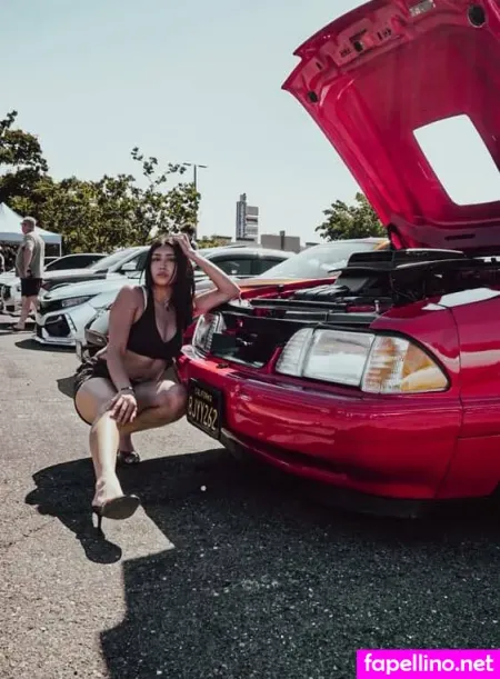 0vrdu3souls OnlyFans Thumbnail #V1r8VrpzIG