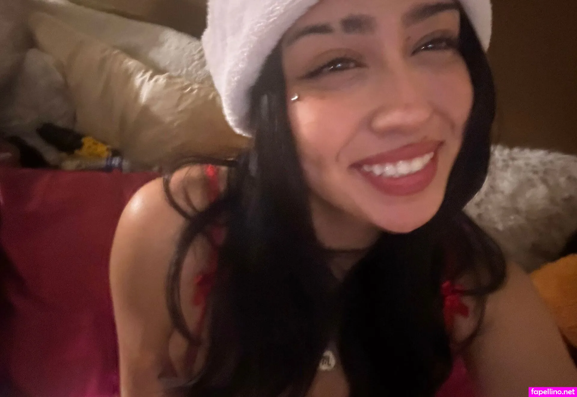 0vrdu3souls, Beanburrito47 Nude Leaked OnlyFans Photo #XUXwtXkbJA