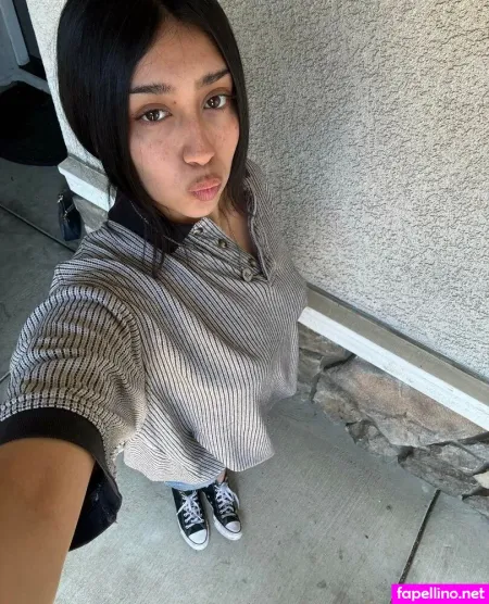 0vrdu3souls OnlyFans Thumbnail #Y1NAbgN9uf