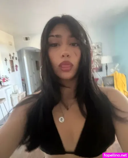 0vrdu3souls OnlyFans Thumbnail #eJgACTrmBL