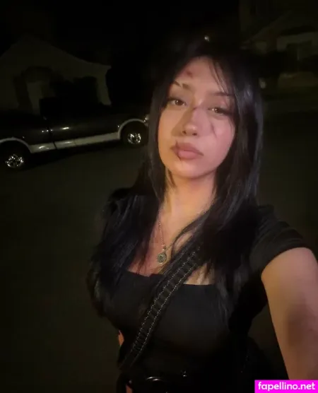 0vrdu3souls OnlyFans Thumbnail #eyKOVBfRSi