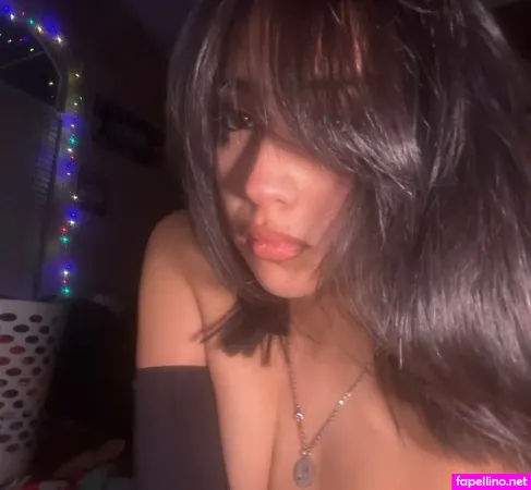 0vrdu3souls OnlyFans Thumbnail #geIanmy3Sv