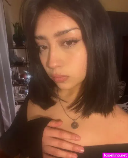 0vrdu3souls OnlyFans Thumbnail #juvy88aFDh