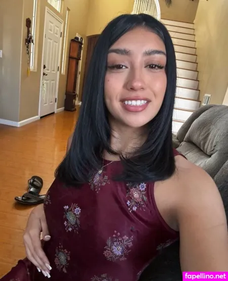 0vrdu3souls OnlyFans Thumbnail #lC1Qo4Xkot