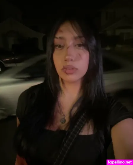 0vrdu3souls OnlyFans Thumbnail #pYqONprP4k