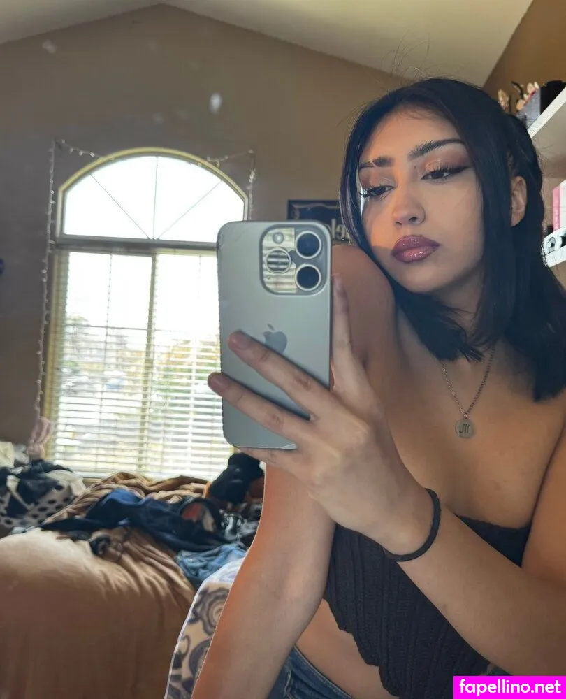 0vrdu3souls, Beanburrito47 Nude Leaked OnlyFans Photo #svAzcg2dqK