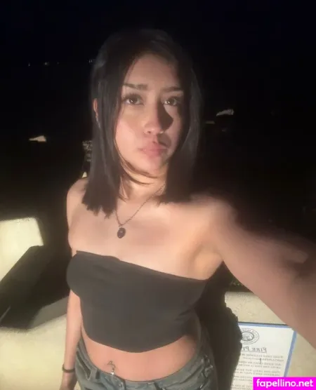 0vrdu3souls OnlyFans Thumbnail #uGEVe4lB02