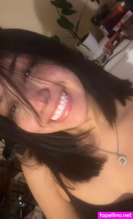 0vrdu3souls OnlyFans Thumbnail #vk1k2tKz2Q