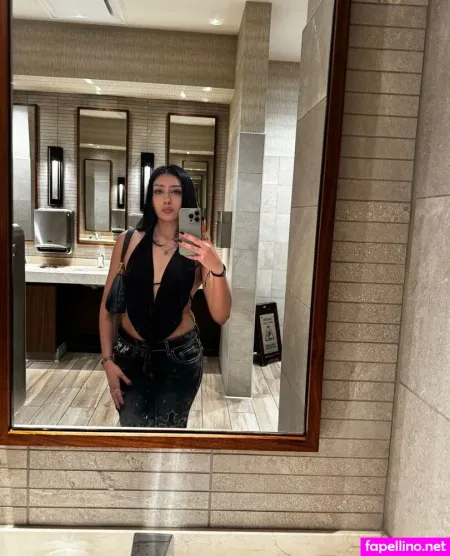 0vrdu3souls OnlyFans Thumbnail #vs0mg7QPtH