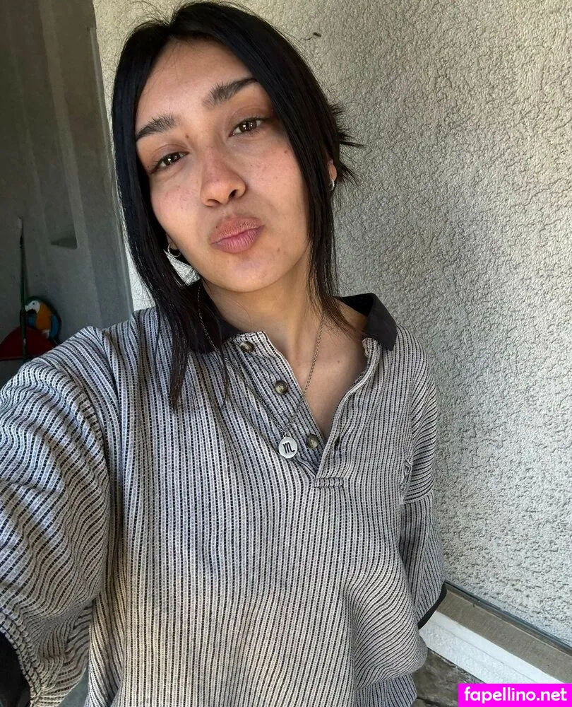 0vrdu3souls, Beanburrito47 Nude Leaked OnlyFans Photo #wIwx5y69id