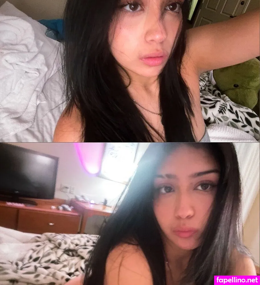 0vrdu3souls, Beanburrito47 Nude Leaked OnlyFans Photo #xbCDK6t7BY