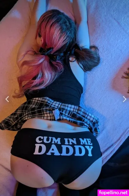 0w0 Melody OnlyFans Thumbnail #0FIbNpisoS