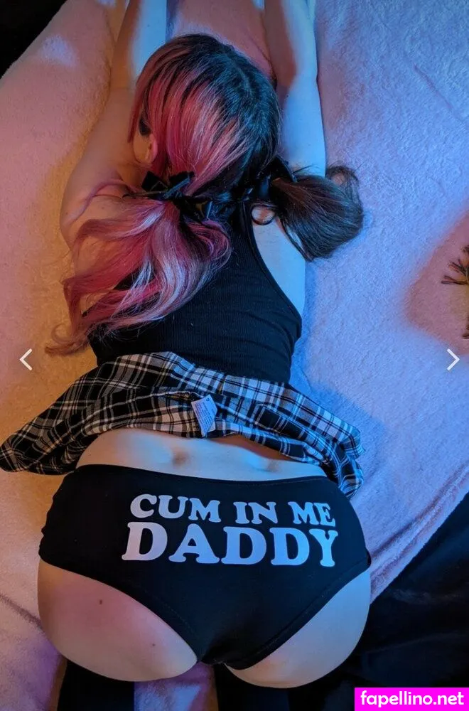 0w0.melody, Melodyay, Melodyszeal Nude Leaked OnlyFans Photo #0FIbNpisoS