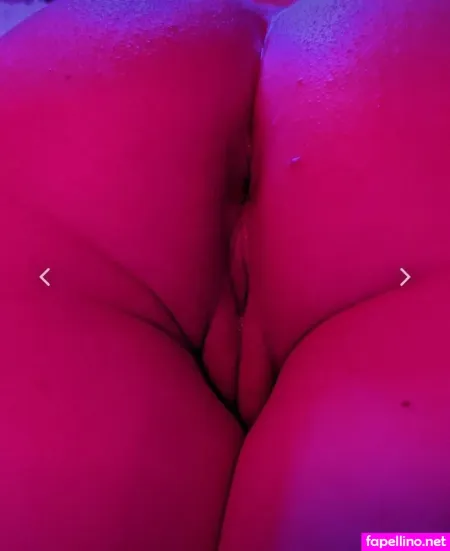 0w0 Melody OnlyFans Thumbnail #7FuOojHvwW