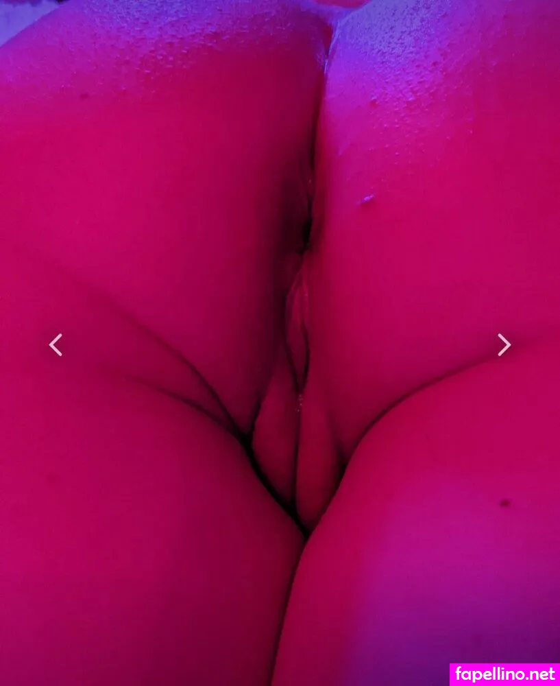 0w0.melody, Melodyay, Melodyszeal Nude Leaked OnlyFans Photo #7FuOojHvwW