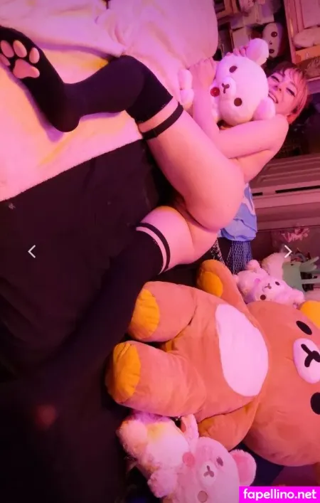 0w0 Melody OnlyFans Thumbnail #9MhH7AS4G3