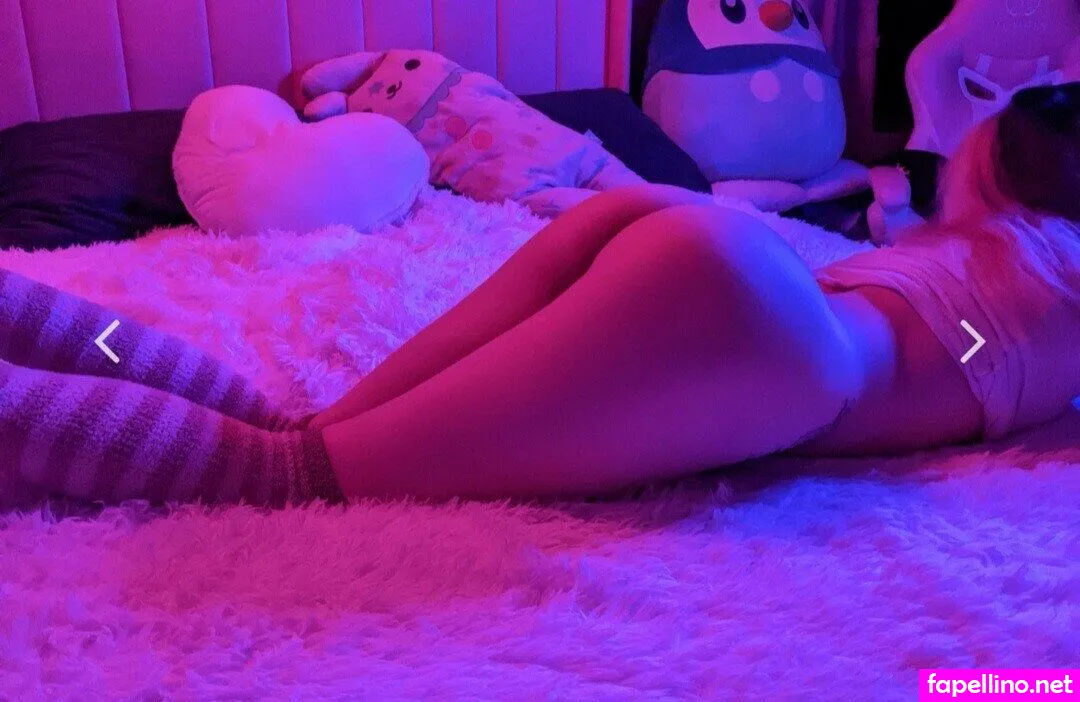 0w0.melody, Melodyay, Melodyszeal Nude Leaked OnlyFans Photo #b3COfPggyr