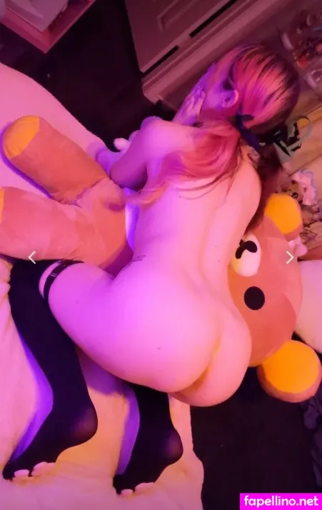 0w0 Melody OnlyFans Thumbnail #dirCSE8vFk