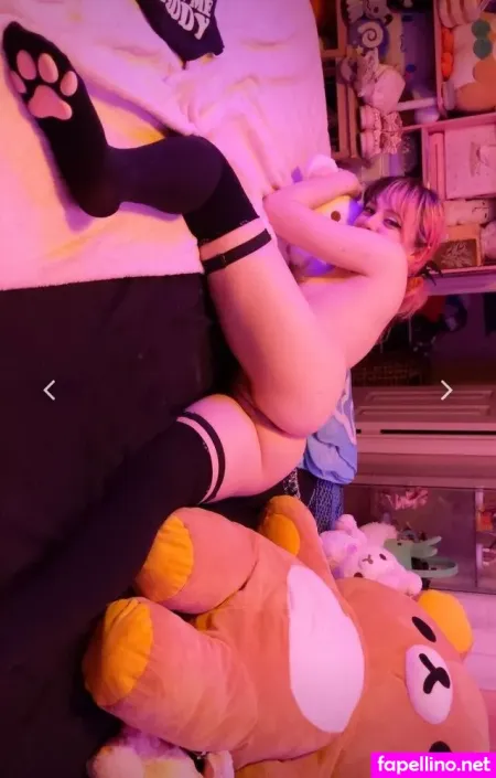 0w0 Melody OnlyFans Thumbnail #lL8HLgDIVB