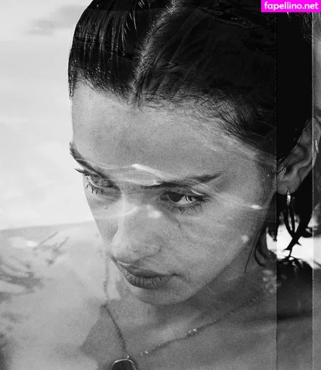 0wlo OnlyFans Thumbnail #1SCT1L0boI