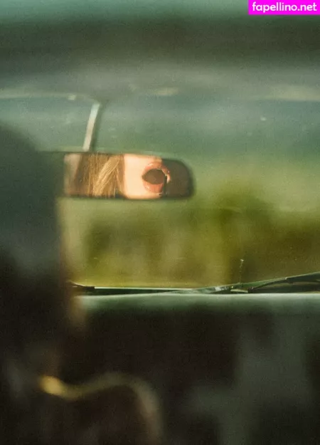 0wlo OnlyFans Thumbnail #1tZLlRCtuY