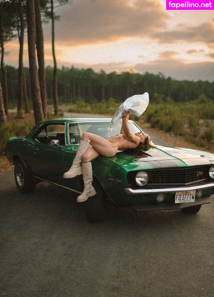 0wlo_, OÒ‰å±±LÍ¦Ì¥â“„ Nude Leaked OnlyFans Photo #27g0ZK7HlF