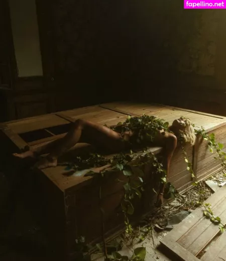 0wlo OnlyFans Thumbnail #31RYzpooaP