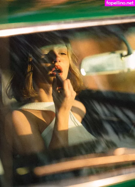 0wlo OnlyFans Thumbnail #34M2MCwJWU